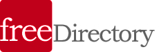 Free Directory logo